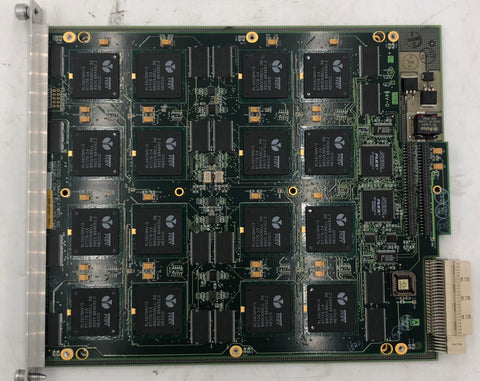 Ascend TNT-SL-48MOD V3SC 48-Port Dual Slot 56K Modem Card