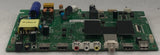 TCL 32S321 LED TV 40-MS14D2-MPB2HG Main Board- 08-MST1411-MA200AA