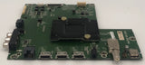 Hisense 43R6E 4K LED TV RSAG7.820.8252/ROH Main Board- 232628B