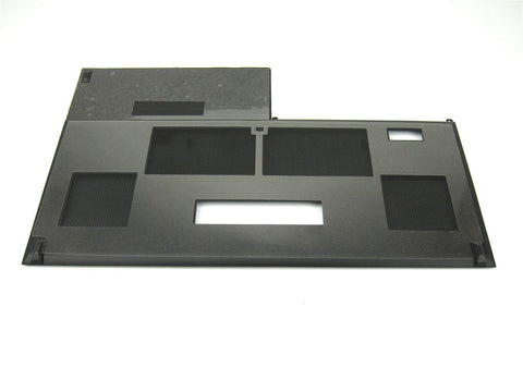 DELL Precision M6600 Bottom Access Panel Door Cover- NND2C