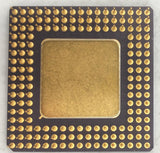 Intel A80960HD66 Desktop CPU Processor