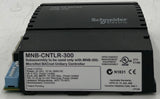 Schneider Electric MNB-CNTLR-300 MicroNet BACnet Unitary Controller