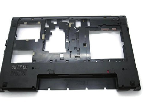 Lenovo Ideapad N585 Bottom Base Cover AP0QN000300