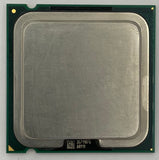 Intel Core 2 Duo E6420 Desktop CPU Processor- SLA4T