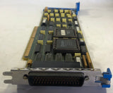 Westinghouse 2MCSM7 Network Circuit Board- 4256A04H02