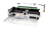 HP Proliant DL580 G5 System Insight Display with Cage- 449418-001