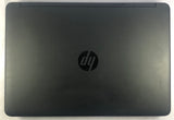 HP ProBook 645 G1 Laptop- 500GB HDD, 4GB RAM, AMD A4-5150M APU, Windows 10