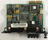 Scientific Atlanta FiberLinX SM1550 PLC Processor- 4004890