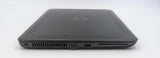 HP ZBook 14u G4 Laptop- 256GB SSD, 8GB RAM, Intel i5-7200U, Windows 10 Pro
