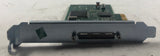 Digi Neo 50001341-04 Serial Adapter Card