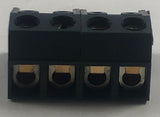 Altech 30-304 Terminal Blocks- 1000 count