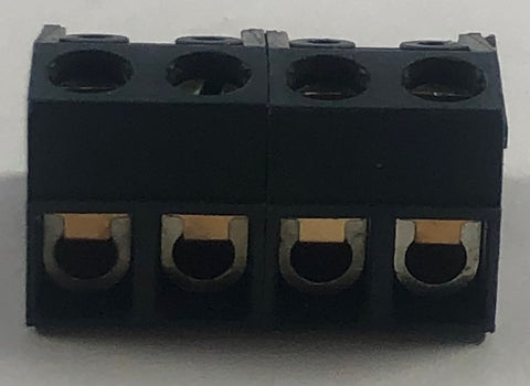 Altech 30-304 Terminal Blocks- 1000 count