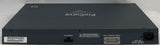 HP ProCurve 2610-24/12PWR 24-Port Network Switch- J9086A