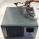 Dell Inspiron 3847 Desktop L300NM-01 300W Switching Power Supply- G9MTY