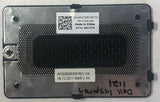 Dell Inspiron 1121 Laptop AP0DB000200 RAM Memory Case Cover Door- 5WTDR