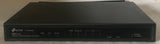 TP-Link SafeStream TL-ER604W Wireless-N Gigabit Broadband VPN Router
