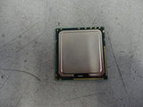 Intel Core i7-950 Quad Core 3.06GHz 8M Processor SLBEN