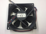 Delta Electronics Case Fan - DSB0912L
