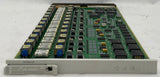 Avaya TN2224 24-Port 2W Digital Line Circuit Card