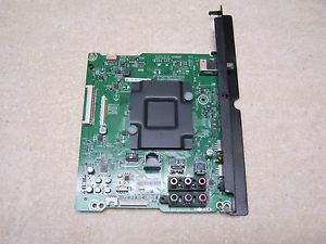 Sharp 40N5000U 40" LED TV Main Board- RSAG7.820.6841