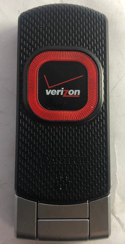 Verizon 4G USB Modem- UML290 (Without Contract)