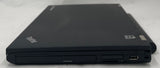 Lenovo ThinkPad T430 Laptop- 128GB SSD, 4GB RAM, Intel i7 CPU, Windows 10 Pro