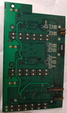 IBM F80 BODINE4Z Server Backplane Board- 21P6334