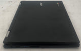 Acer C738T-C5R6 Chromebook- 32GB SSD, 4GB RAM, Intel N3150 CPU, ChromeOS