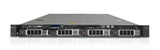 Dell PowerEdge R410 Server