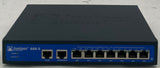 Juniper Networks SSG-5 Secure Services Gateway