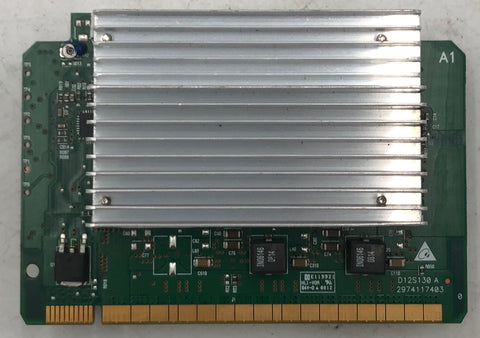 HP ProLiant DL580 G5 Server Voltage Regulator Module- 449428-001