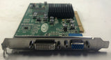 ATI Radeon 7000 64MB DDR2 PCI Graphics Card- 1028553102