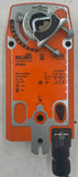 Belimo NFB24 Spring Return Actuator