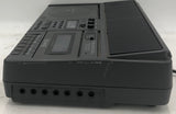 Eiki 7070 CD/Cassette Tape Player