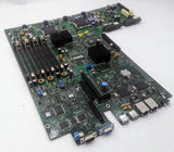 Dell PowerEdge 2950 III Server Motherboard- DP246