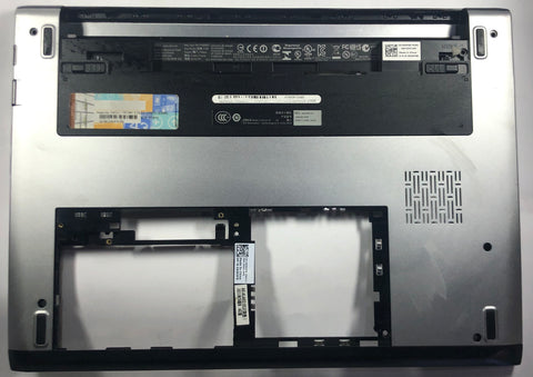 Dell Latitude 3330 Laptop Bottom Base Case- XW0FR