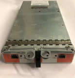 IBM TotalStorage DS4000 System P348-0047640-A 2Gb Fibre Channel ESM Module- 90P1352
