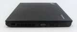 Lenovo ThinkPad X240 Laptop- 120GB SSD, 4GB RAM, Intel i5-4200U, Windows 10 Pro