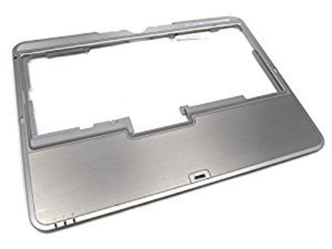 HP Compaq 2710p Laptop 604R806003 Palmrest Assembly- 454683-001