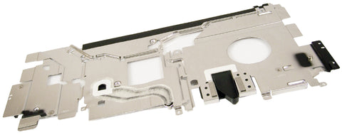 Lenovo Thinkpad SL410 Top Shielding- 60Y4359