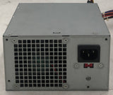 Dell Inspiron 660 Desktop B300NM-00 300W Power Supply- K43JV
