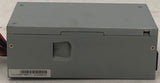 PowerMan IP-S300FF1-0 300W Desktop Switching Power Supply- 1DDR300FF00022