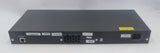 Cisco Catalyst 2960 Series 48-Port Ethernet Switch- WS-C2960-48TT-S