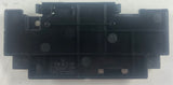 Samsung UN40MU6290 4K Smart LED TV WCM730Q Wi-Fi Module- BN59-01264A