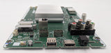 Philips 65PFL5602/F7 4K LED TV BAA7VCG0201_2 Main Board- A78KD