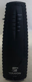 Terayon TJ110 Cable Modem