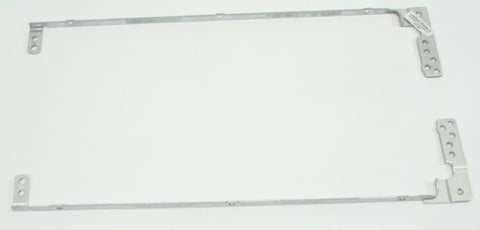 HP ProBook 4420s Left and Right Bracket Set FBSX6031010 FBSX6030010