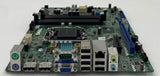 Dell OptiPlex 9020 Desktop AM0327 Motherboard- 0V62H