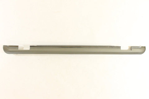 DELL Inspiron N5010 WD-7 Rear Hinge Cover Bezel Trim- 1FT40
