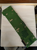 IBM Micro Server Fan Module Board - P/N 95638-01